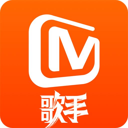芒果TVv5.0.0
