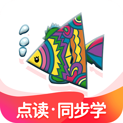 纳米盒v2.1