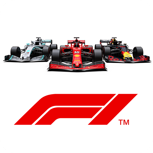 F1经理