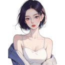 愛(ài)么聊天