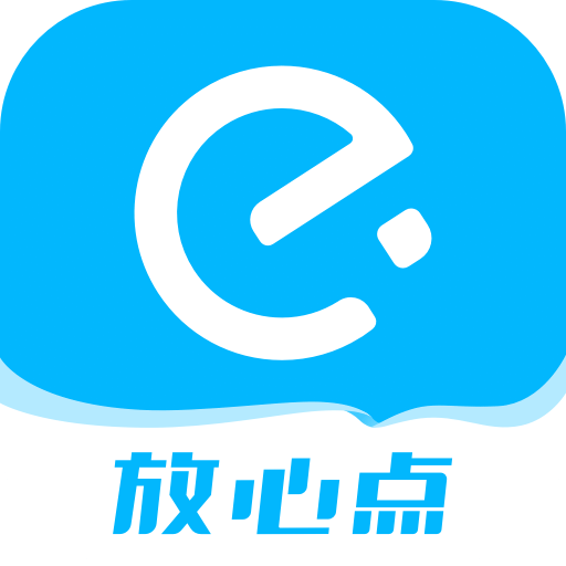 饿了么v8.3.1