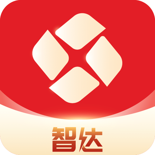 东方证券期货v3.3.8