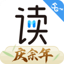 咪咕閱讀