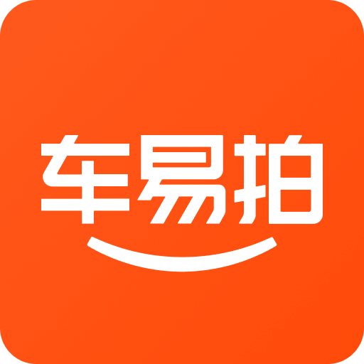 车易拍商户版v4.0.4