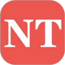 NT動(dòng)漫
