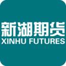 新湖寶