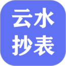 每体：皇马或难以收回琼阿梅尼8000万欧转会费，球员表现未达预期