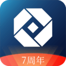 投實(shí)