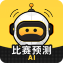 知球體育