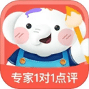 河小象美術(shù)