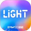 BWEE Light