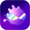 來愛宇宙