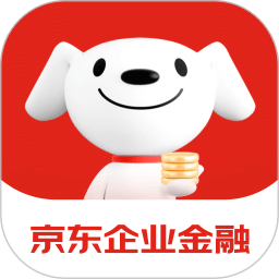 京东企业金融v5.0.50