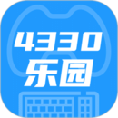 4330樂園
