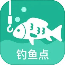 釣魚王