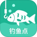 釣魚王