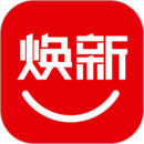 煥新生活