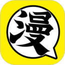 天堂動漫