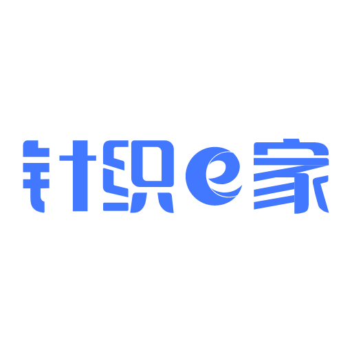 针织e家v1.0.15