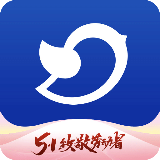 轻喜到家v2.0.3