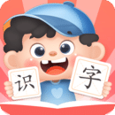 淘淘愛(ài)識(shí)字