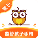 數(shù)育幫家長(zhǎng)
