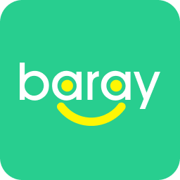 Barayv3.0.3