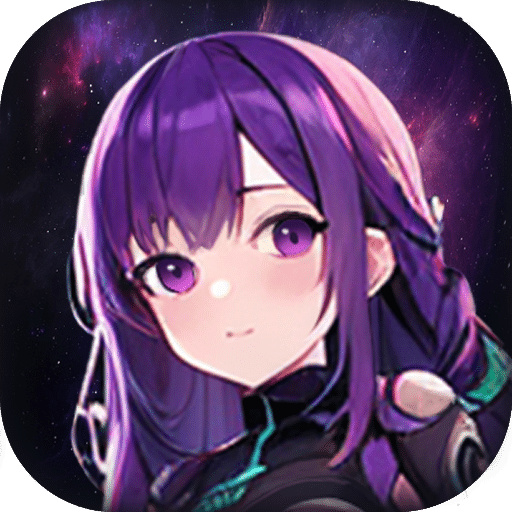 星際探險隊