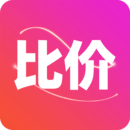 队报�：尼斯预备出售托迪博和K