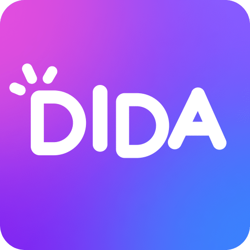 DIDA LIVEv1.1.7