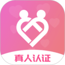 伊緣