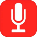 語(yǔ)音翻譯