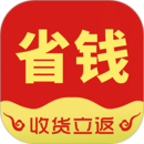 美国球员欧冠进球榜：普利西奇8球居首，麦肯尼5球第2	，比斯利第3