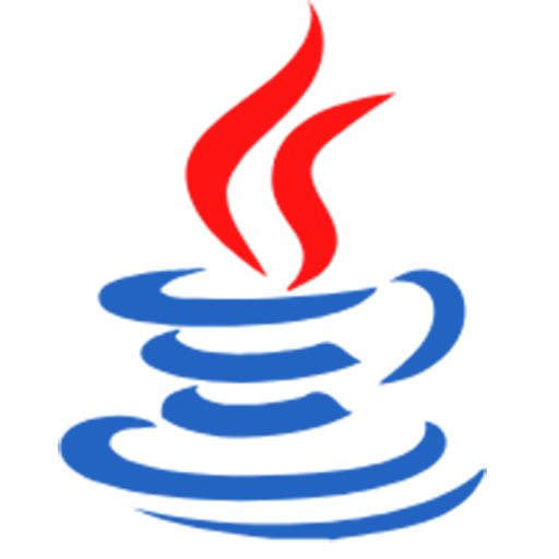 java IDE