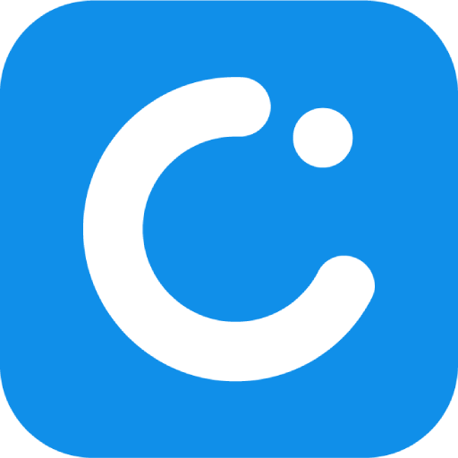 讯航CRMv2.5.6