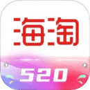 海淘免稅店