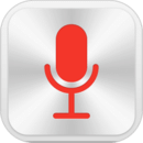 知本隨身錄音機