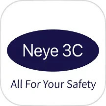 Neye3cv4.5.2.6