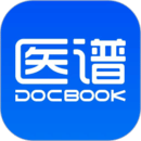 库普梅纳斯
：我觉得我本可以踢得更好
，只是之前上场次数少些