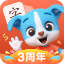 幫幫識(shí)字