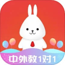 日本村日語