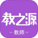 學校邦