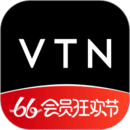 VTN