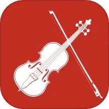 小提琴调音器v3.6.5