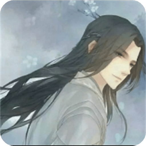 怡色修圖