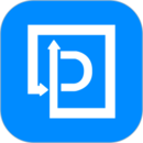 兔子PDF轉(zhuǎn)換器
