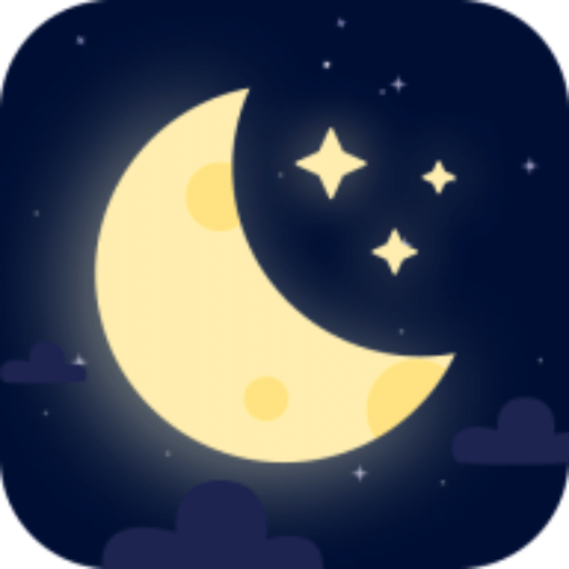 助眠减压帮手v1.1.2