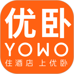 优卧YOWO