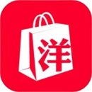 洋碼頭