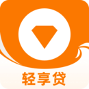杭銀消費(fèi)金融-信用貸款分期平臺